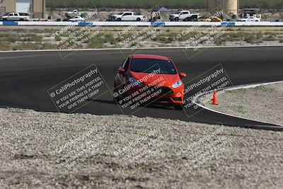 media/Apr-19-2025-Slip Angle (Sat) [[4a15bb232c]]/Red group/Turn 5/